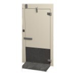 100mm insulated cold room panels (5)(001)