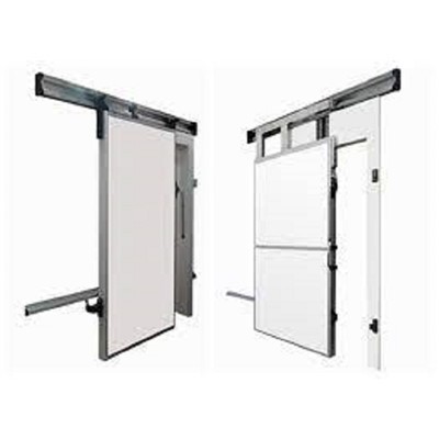 Berapa biaya ruangan dingin?